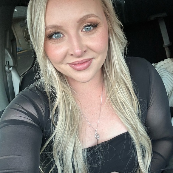 kjuarez23